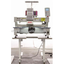 Fit 901c Single Head Computerized Embroidery Machine